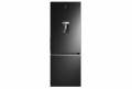 Tủ lạnh Electrolux Inverter 308 lít EBB3462K-H  (2021)