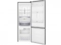 Tủ lạnh Electrolux Inverter EBB3702K-H 335 lít
