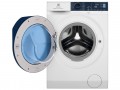 Máy giặt sấy Electrolux Inverter 9kg EWW9024P5WB (2021)