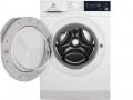 Máy giặt Inverter Electrolux 9Kg EWF9024D3WB (2021)