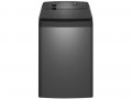 Máy giặt Electrolux Inverter EWT1474M7SA (14kg) (2022)
