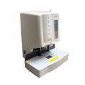 Máy khoan, đóng chứng từ ống nhựa  Akio AD-70