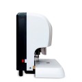 Máy đóng chứng từ tự động CD-900 