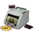 Máy đếm tiền Akio AD-5500