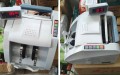 Máy đếm tiền Akio AD-5500