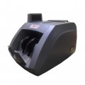 Máy đếm tiền Akio AD-2024