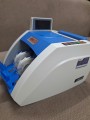  Máy đếm tiền Akio AD - 16