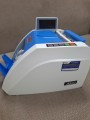  Máy đếm tiền Akio AD - 16