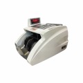 Máy đếm tiền Akio AD - 68