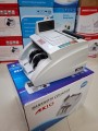 Máy đếm tiền Akio AD - 68