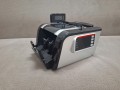 Máy đếm tiền Akio JN-2090