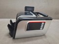 Máy đếm tiền Akio JN-2090