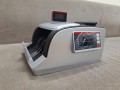 Máy đếm tiền Akio JN 3050