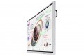 Màn hình tương tác Samsung Flip Pro 85 inch (LH85WMBWLGCXXV)