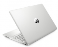 Laptop HP 15s-fq2712TU 7C0X2PA (Core™ i3-1115G4 | 8GB | 256GB | UHD Graphics | 15.6 inch FHD | Windows 11 | Natural Silver)