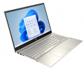 Laptop HP Pavilion 15-eg2084TU (7C0Q6PA) (i5-1240P | 8GB | 256GB | Intel Iris Xe Graphics | 15.6' FHD | Win 11)