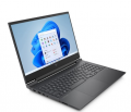 Laptop HP VICTUS 16-e1107AX 7C140PA (Ryzen 5-6600H | 8GB | 512GB | RTX 3050 4GB | 16.1 inch FHD | Windows 11 | Đen)
