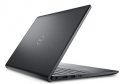 Laptop Dell Vostro 3420 FD9GG (Intel Core i5-1235U | 8GB | 512GB | MX550 2GB | 14 inch FHD | Win 11 | Office | Xám Đen)