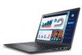 Laptop Dell Vostro 3420 FD9GG (Intel Core i5-1235U | 8GB | 512GB | MX550 2GB | 14 inch FHD | Win 11 | Office | Xám Đen)