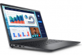 Laptop Dell Vostro 3420 FD9GG (Intel Core i5-1235U | 8GB | 512GB | MX550 2GB | 14 inch FHD | Win 11 | Office | Xám Đen)