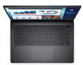 Laptop Dell Vostro 3420 FD9GG (Intel Core i5-1235U | 8GB | 512GB | MX550 2GB | 14 inch FHD | Win 11 | Office | Xám Đen)