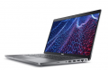 Laptop Dell Latitude 5430 71004115 (Core i5-1235U | 8GB | 256GB | Intel Iris Xe | 14.0 inch FHD | Ubuntu)