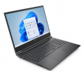 Laptop HP VICTUS 16-e1106AX 7C0T1PA (Ryzen 5-6600H | 8GB | 512GB | RTX 3050Ti 4GB | 16.1 inch FHD | Windows 11 | Đen)