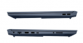 Laptop HP VICTUS 16-e1104AX 7C0S9PA (Ryzen 7 6800H | 8GB | 512GB | RTX 3050 4GB | 16.1 inch FHD | Win 11 | Đen)