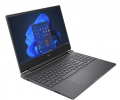 Laptop HP VICTUS 15-fa0110TX 7C0R3PA (Core i7-12700H | 8GB | 512GB | RTX 3050 4GB | 15.6 inch FHD | Win 11 | Đen)
