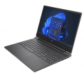 Laptop HP VICTUS 15-fa0110TX 7C0R3PA (Core i7-12700H | 8GB | 512GB | RTX 3050 4GB | 15.6 inch FHD | Win 11 | Đen)