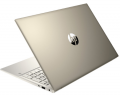 Laptop HP Pavilion 15-eg2085TU 7C0Q7PA (Core i5-1240P | 8GB | 256GB | Intel Iris Xe | 15.6 inch FHD | Win 11 | Bạc)