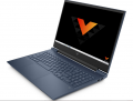 Laptop HP Victus 16-d0289TX (5Z9R0PA) (i7-11800H | 16GB | 512GB | GeForce RTX™ 3060 6GB | 16.1' FHD 144Hz | Win 11)