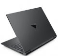 Laptop HP Victus 16-d0290TX (5Z9R1PA) (i7-11800H | 8GB | 512GB | GeForce RTX™ 3050Ti 4GB | 16.1' FHD 144Hz | Win 11)
