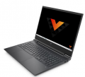 Laptop HP Victus 16-d0290TX (5Z9R1PA) (i7-11800H | 8GB | 512GB | GeForce RTX™ 3050Ti 4GB | 16.1' FHD 144Hz | Win 11)