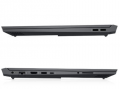 Laptop HP Victus 16-d0290TX (5Z9R1PA) (i7-11800H | 8GB | 512GB | GeForce RTX™ 3050Ti 4GB | 16.1' FHD 144Hz | Win 11)
