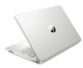 Laptop HP Pavilion 14-dv2075TU 7C0W2PA (Core i5-1235U | 8GB | 512GB | Iris Xᵉ Graphics | 14 inch FHD | Windows 11 | Natural Silver)