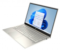 Laptop HP Pavilion 14-dv2072TU 7C0W1PA (Core i7-1255U | 8GB | 512GB | Iris Xᵉ Graphics | 14 inch FHD | Windows 11 | Warm Gold)
