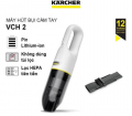 Máy hút bụi Karcher VCH2