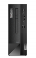 Máy tính để bàn đồng bộ Lenovo ThinkCentre neo 50s Gen3 11T000B6VA (G7400 | 4GB | SSD 256GB | Wlan_BT | KB,M | No OS | 1Yr)