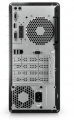 Máy tính để bàn HP Pro Tower 280 G9 72G88PA (Core i7-12700, 8GB RAM, 256 GB SSD, Wifi+Bluetooth, USB Keyboard & Mouse, Windows 11 Home)