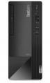 MÁY TÍNH ĐỒNG BỘ LENOVO THINKCENTRE NEO 50T GEN 3 11SE00DPVA (i5-12400/4GB RAM/256GB SSD/WL+BT/K+M/No OS)