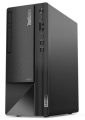 MÁY TÍNH ĐỒNG BỘ LENOVO THINKCENTRE NEO 50T GEN 3 11SE00DPVA (i5-12400/4GB RAM/256GB SSD/WL+BT/K+M/No OS)