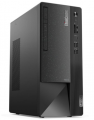 MÁY TÍNH ĐỒNG BỘ LENOVO THINKCENTRE NEO 50T GEN 3 11SE00DPVA (i5-12400/4GB RAM/256GB SSD/WL+BT/K+M/No OS)