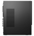 MÁY TÍNH ĐỒNG BỘ LENOVO THINKCENTRE NEO 50T GEN 3 11SE00DPVA (i5-12400/4GB RAM/256GB SSD/WL+BT/K+M/No OS)