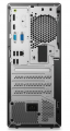MÁY TÍNH ĐỒNG BỘ LENOVO THINKCENTRE NEO 50T GEN 3 11SE00DPVA (i5-12400/4GB RAM/256GB SSD/WL+BT/K+M/No OS)