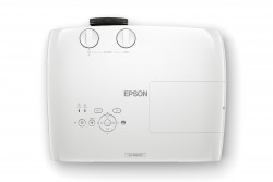 Máy chiếu Epson Full HD EH TW6700