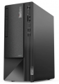 Máy tính để bàn Lenovo ThinkCentre neo 50t Gen 3 11SE00DRVA (i5-12400 | 8GB | 512GB SSD | No OS | 1Y WTY)