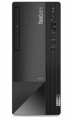 Máy tính để bàn Lenovo ThinkCentre neo 50t 11SE004VVA  (i7-12700 | 8GB | 512GB SSD |  Intel UHD Graphics|  No OS |  1Y WTY)