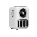 Máy chiếu Wanbo Projector T2R Max (1G), Android 9.0, 1G+16G, 1080P, EU