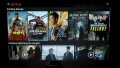 Máy chiếu Wanbo Projector TR6 Max, Android 9.0, 1080P, 2+16G, Auto Focus